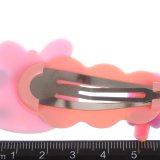 Шпилька дитяча тік-так 1-209600 - Купити