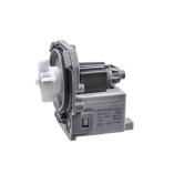 Насос для стиральной машины Aeg | Zanussi | Electrolux оптом, фотография 1