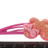 Шпилька дитяча тик-так 1-216462 - Купити