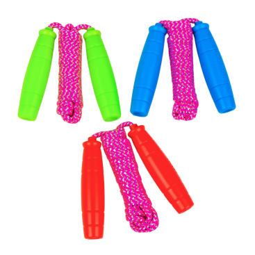 Скакалка 2,2 метри - Купити