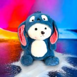 Мишка 45 см оптом, фото 34134