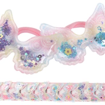 Резинка дитяча 1-205534 - Купити