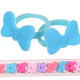 Резинка дитяча 1-205367