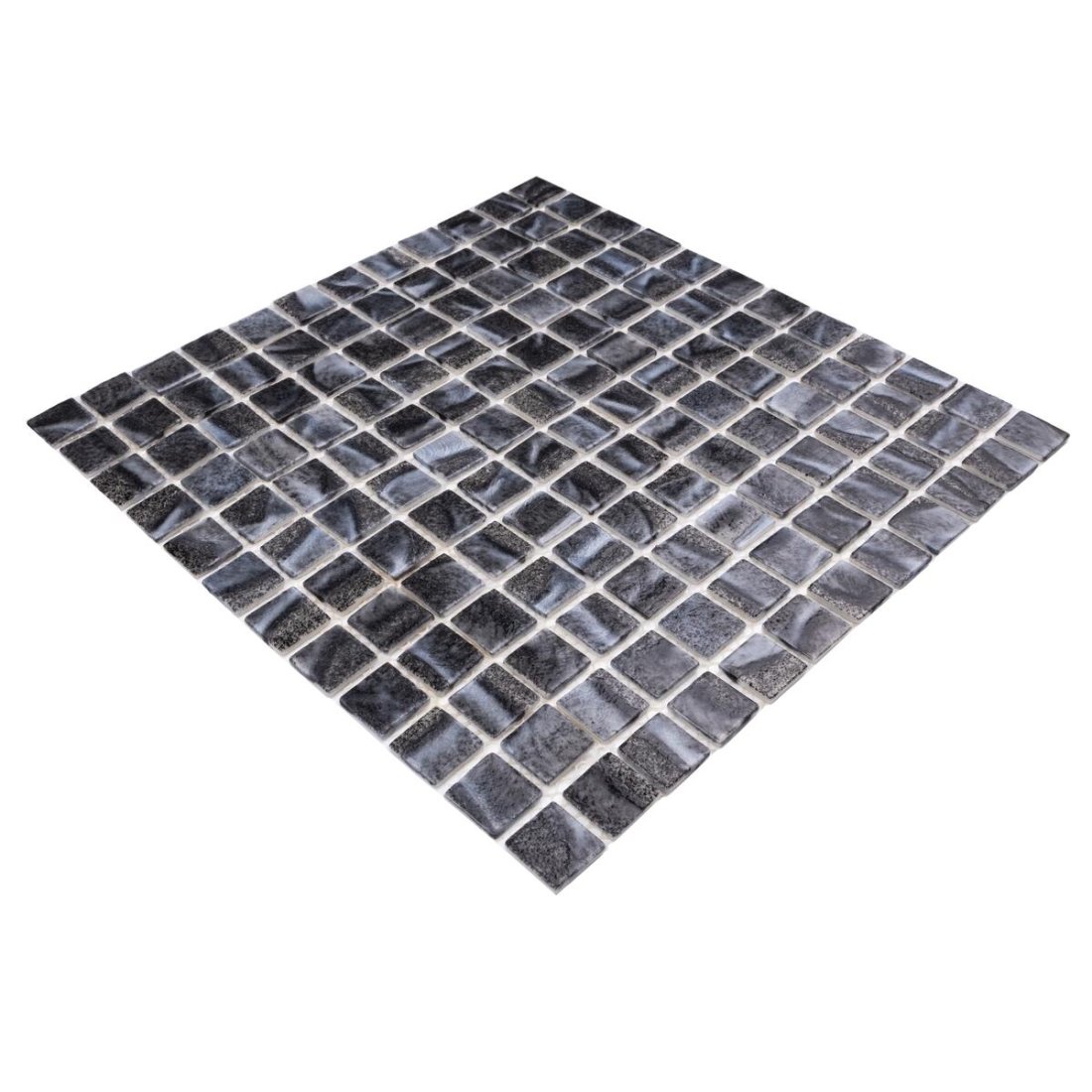 GRANIT BLUE - AquaMo