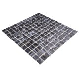 GRANIT BLUE - AquaMo
