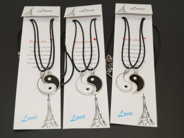 Кулони. - Купити