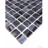METALLIC TITANIUM - Купити