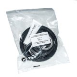 Купить сальник для стиральной машины Miele, фотография 2