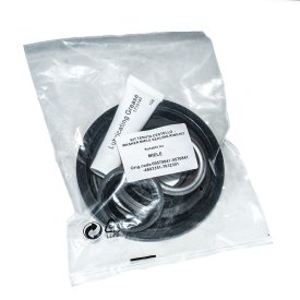 Купити сальник для пральної машини Miele, фотографія 2