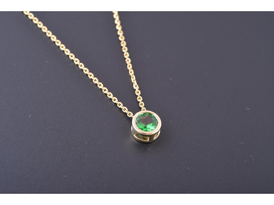 Підвіс &quot;Бігунок&quot; - Багира