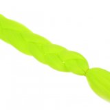 Канекалон (A22) 1-189025