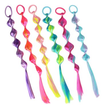 Пасма на резинці 1-212938 - Купити