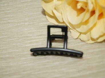 Краби для волосся. 4.5 см. - Купити