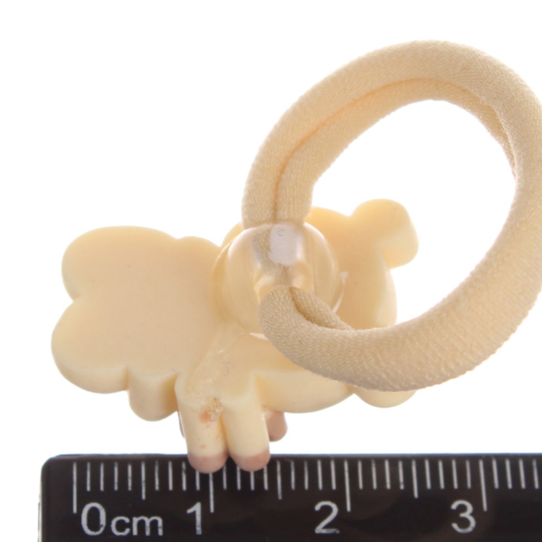 Резинка дитяча 1-203479 - Купити