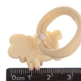 Резинка дитяча 1-203479 - Купити