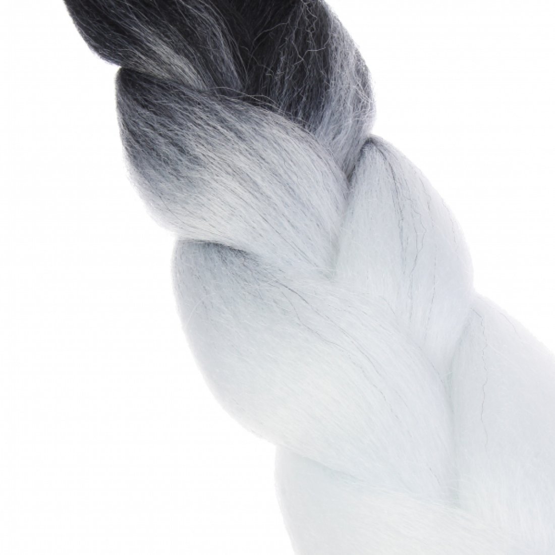 Канекалон (B33) 1-189360 - Pobut