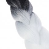 Канекалон (B33) 1-189360 - Pobut