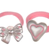 Резинка дитяча 1-209501 - Pobut