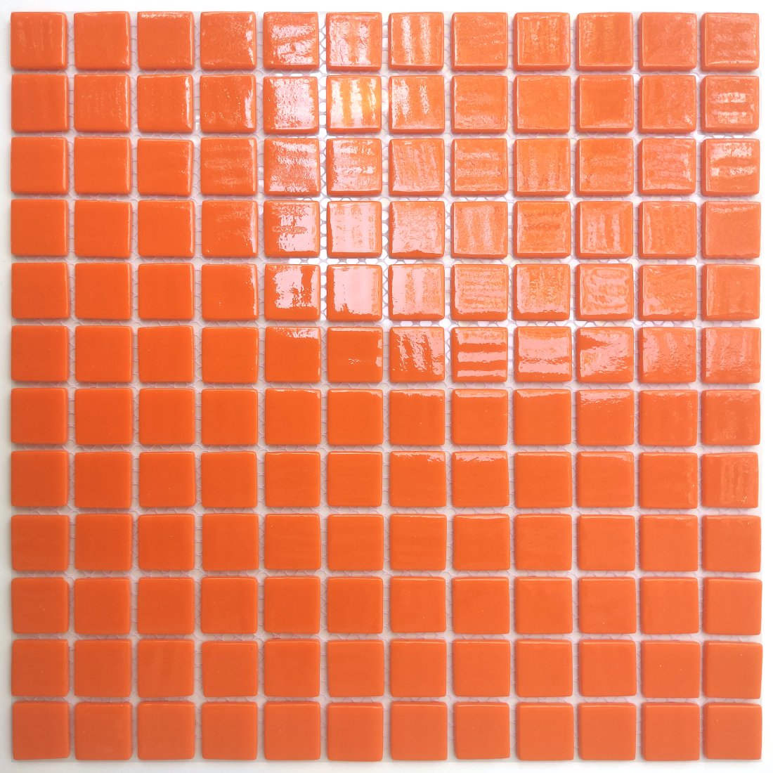 MK25124 ORANGE