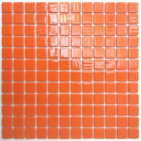 MK25124 ORANGE - Купити