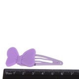 Заколка тик-так дитяча 1-205374 - Pobut