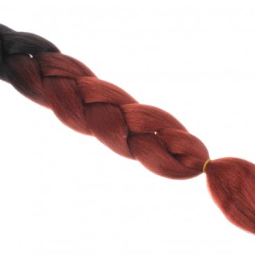 Канекалон (B31) 1-189346 - Купити