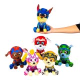 М'яка іграшка Собачки Герої 20 см