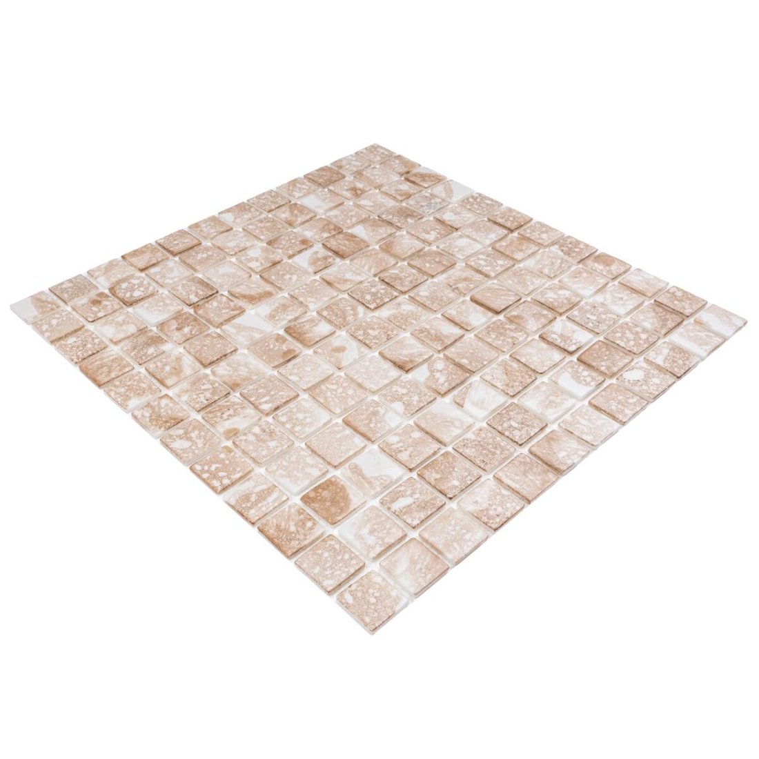 TRAVERTIN BEIGE - AquaMo