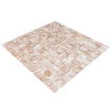 TRAVERTIN BEIGE - AquaMo
