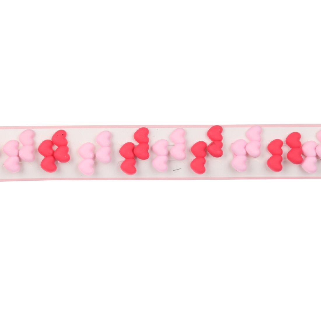 Шпилька затискач дитяча 1-205435 - Купити