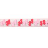 Шпилька затискач дитяча 1-205435 - Купити