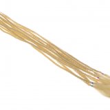 Пасма ЗІЗІ на резинці 50г (613) 1-201864