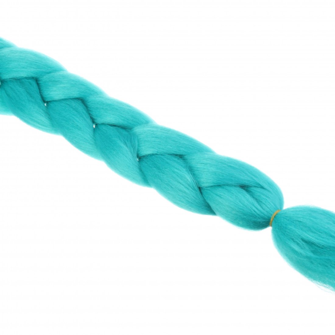 Канекалон (A27) 1-189063