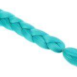 Канекалон (A27) 1-189063