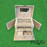 Шкатулочка трансформер оптом ,фото 5124