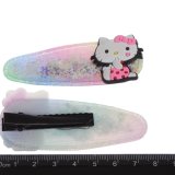 Шпилька тік-так дитяча 1-205268 - Pobut