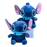 М'які іграшки Вушастик у Штанах 15 см