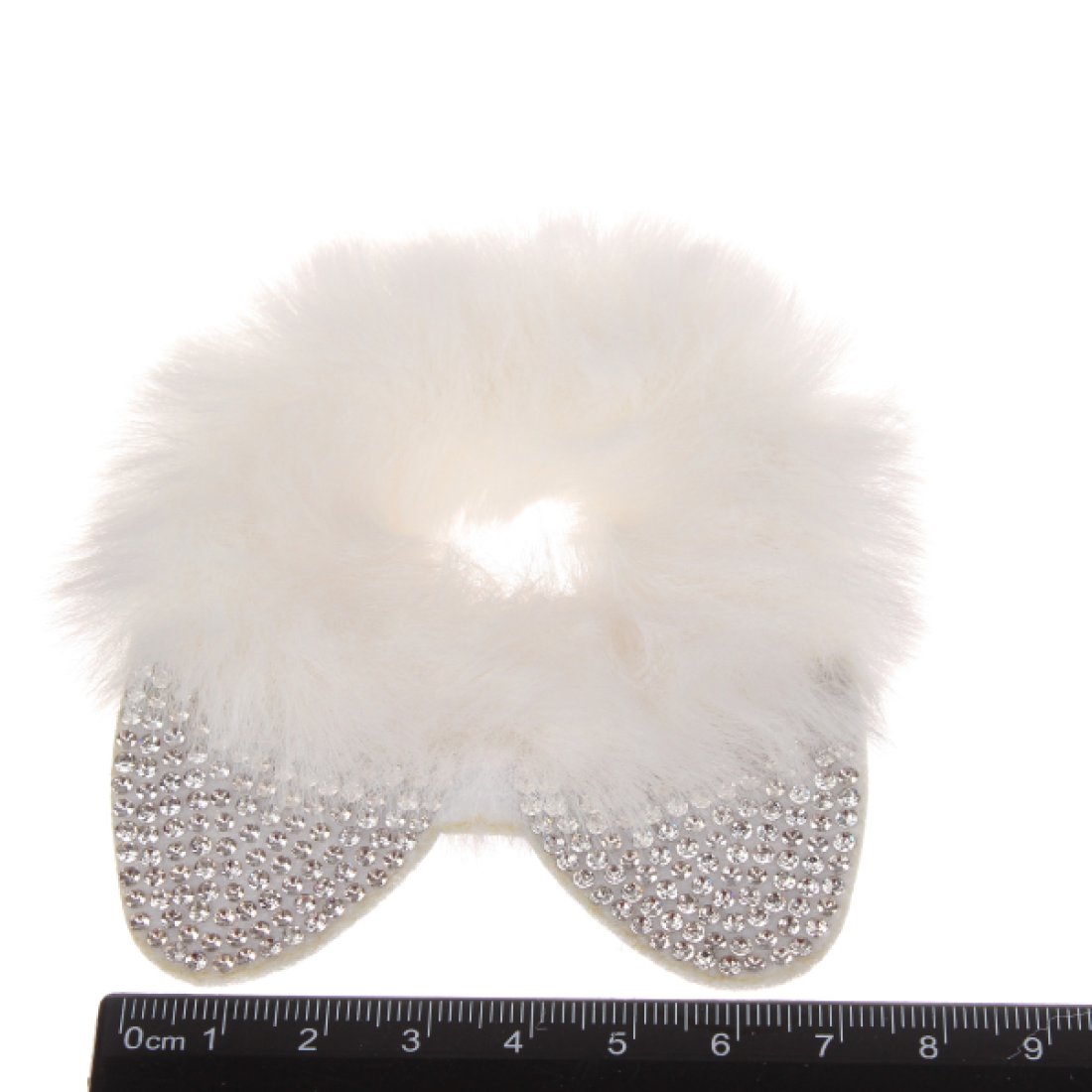 Резинка дитяча 1-205589 - Pobut