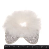 Резинка дитяча 1-205589 - Pobut