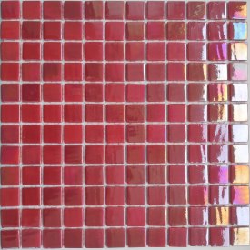 PL25321 RED - Купити