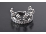 Каблучка "Корона"