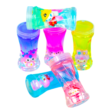 Лізун Аніме 11 см - Купити