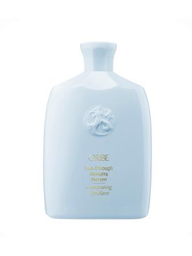 Oribe Run-Through Detangling Shampoo - шампунь для розплутування волосся, 250мл - Купити