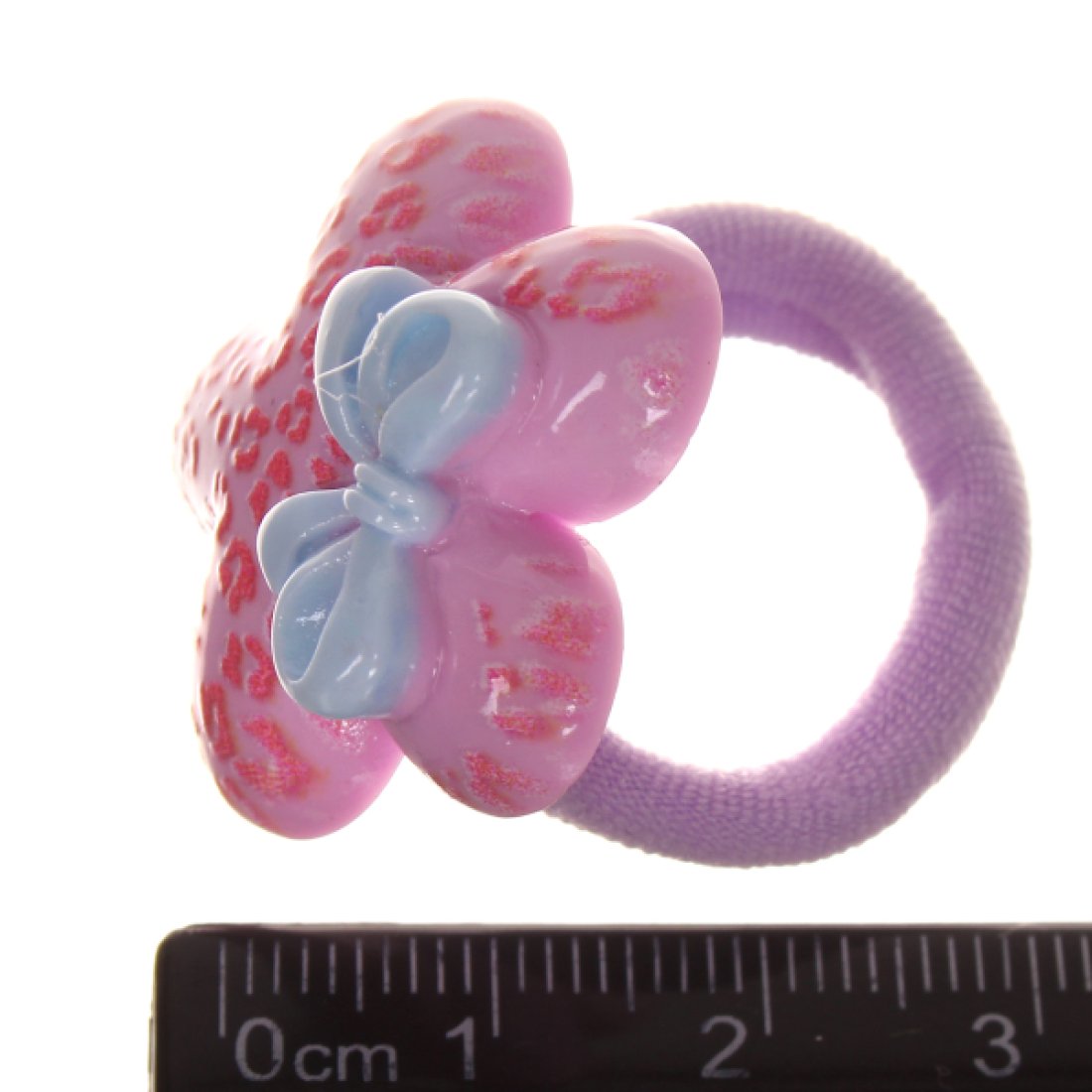 Резинка дитяча 1-216493 - Купити