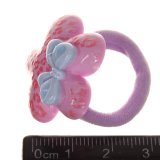 Резинка дитяча 1-216493 - Купити