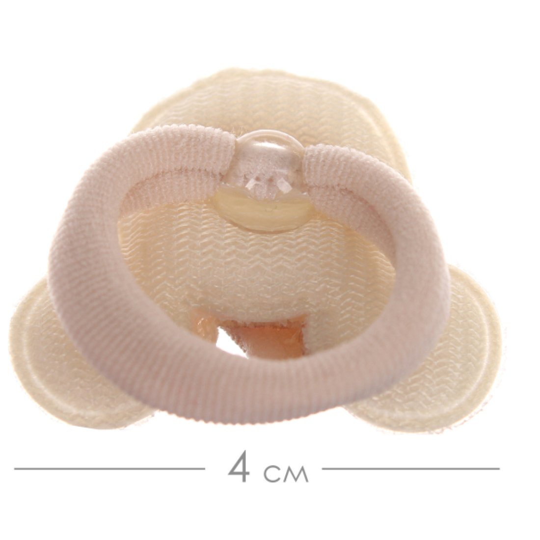 Резинка дитяча 1-215328