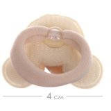 Резинка дитяча 1-215328