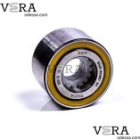 Підшипник BA2B 633667 BB дворядний SKF оптом, фотографія 1