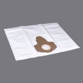 Купить мешки для пылесоса einhell bvc 1250 s оптом, фотография 1