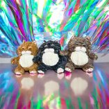 Котик 40см оптом, фото 1236